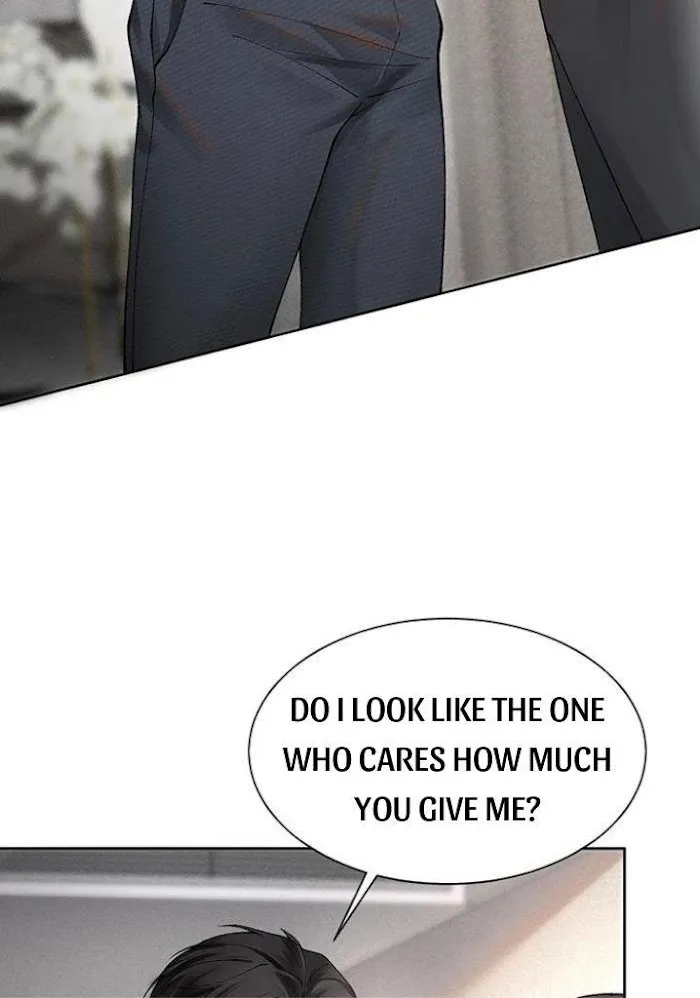 Tit For Tat Chapter 5 page 29 - 