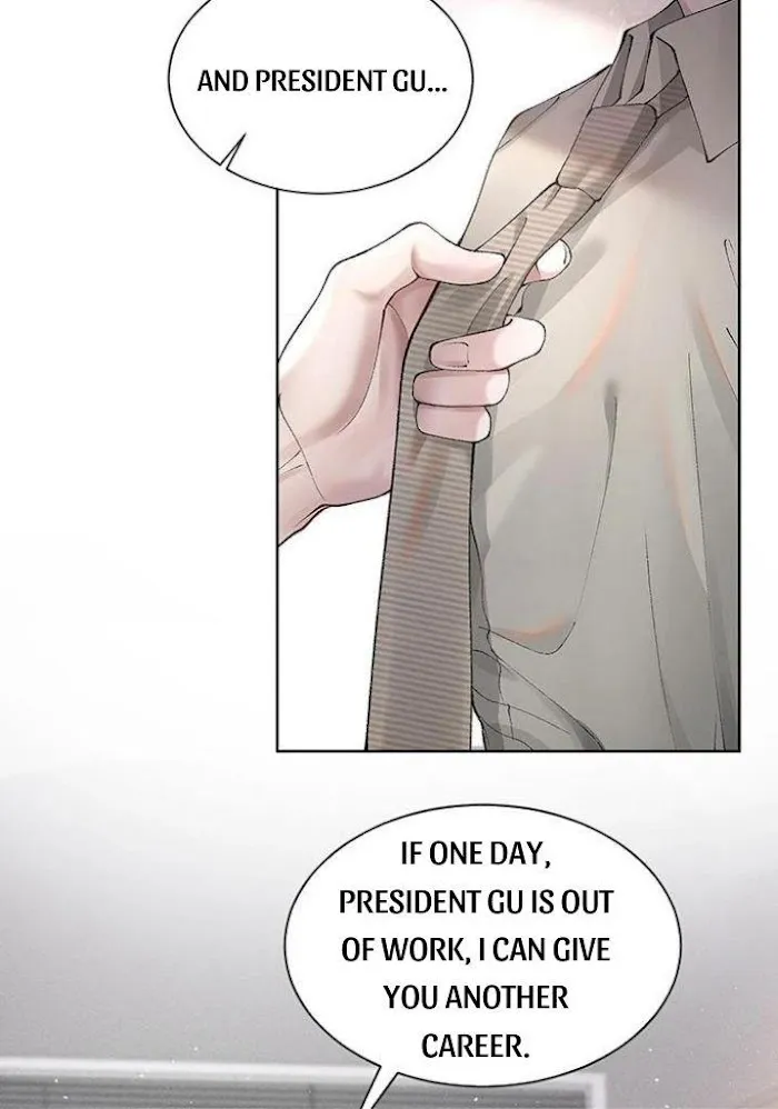 Tit For Tat Chapter 5 page 31 - 