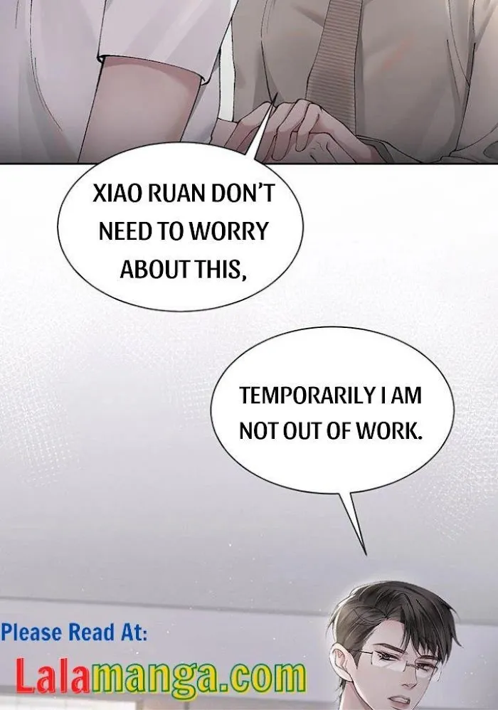 Tit For Tat Chapter 5 page 34 - 
