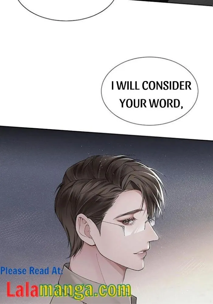 Tit For Tat Chapter 5 page 36 - 
