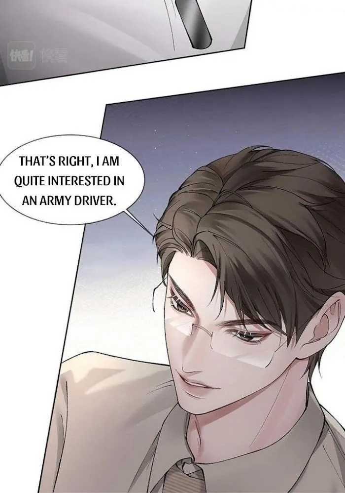 Tit For Tat Chapter 5 page 41 - 