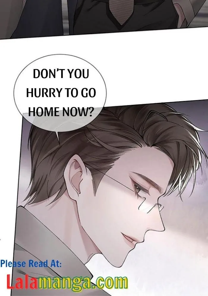 Tit For Tat Chapter 5 page 44 - 