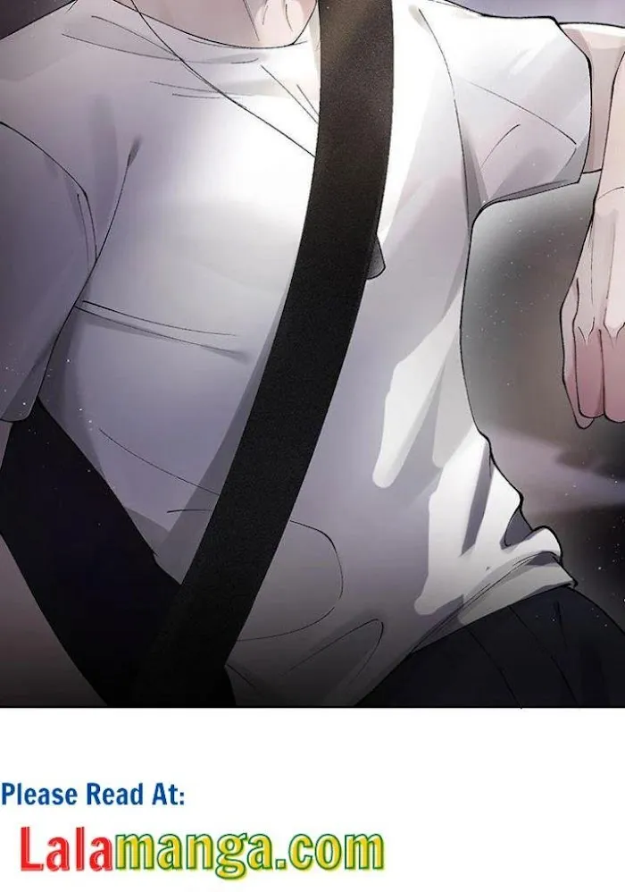 Tit For Tat Chapter 5 page 50 - 