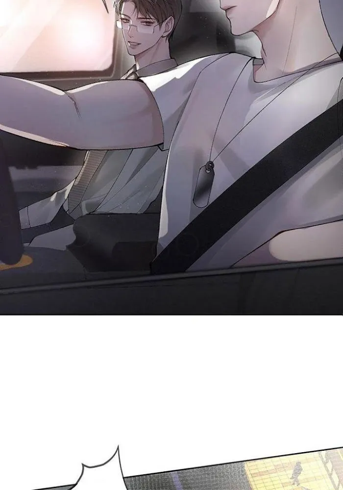 Tit For Tat Chapter 5 page 53 - 