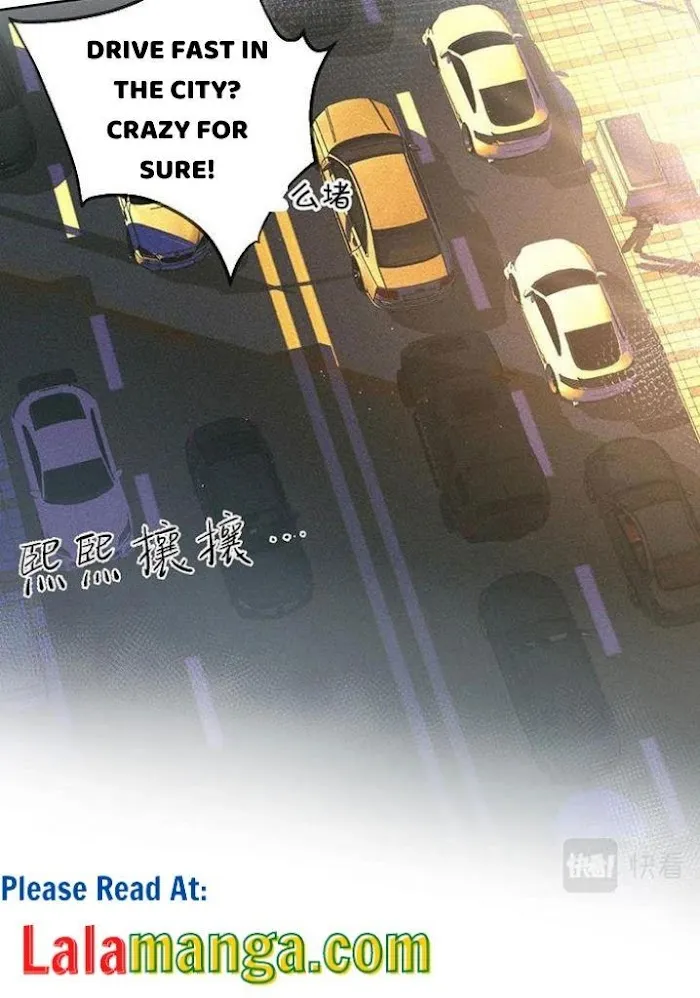 Tit For Tat Chapter 5 page 54 - 