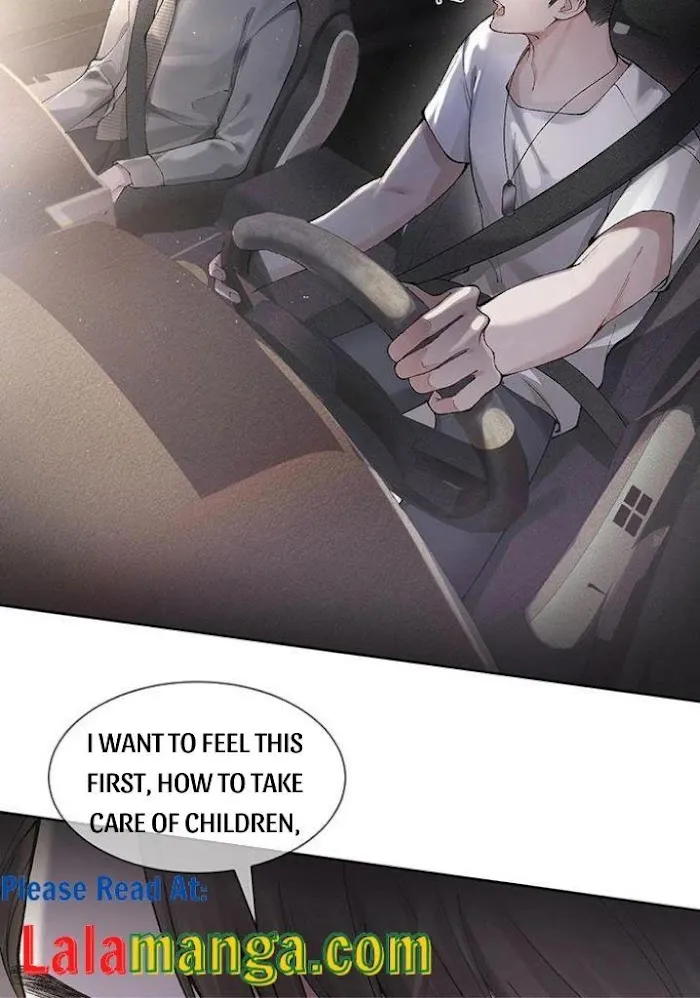 Tit For Tat Chapter 5 page 58 - 