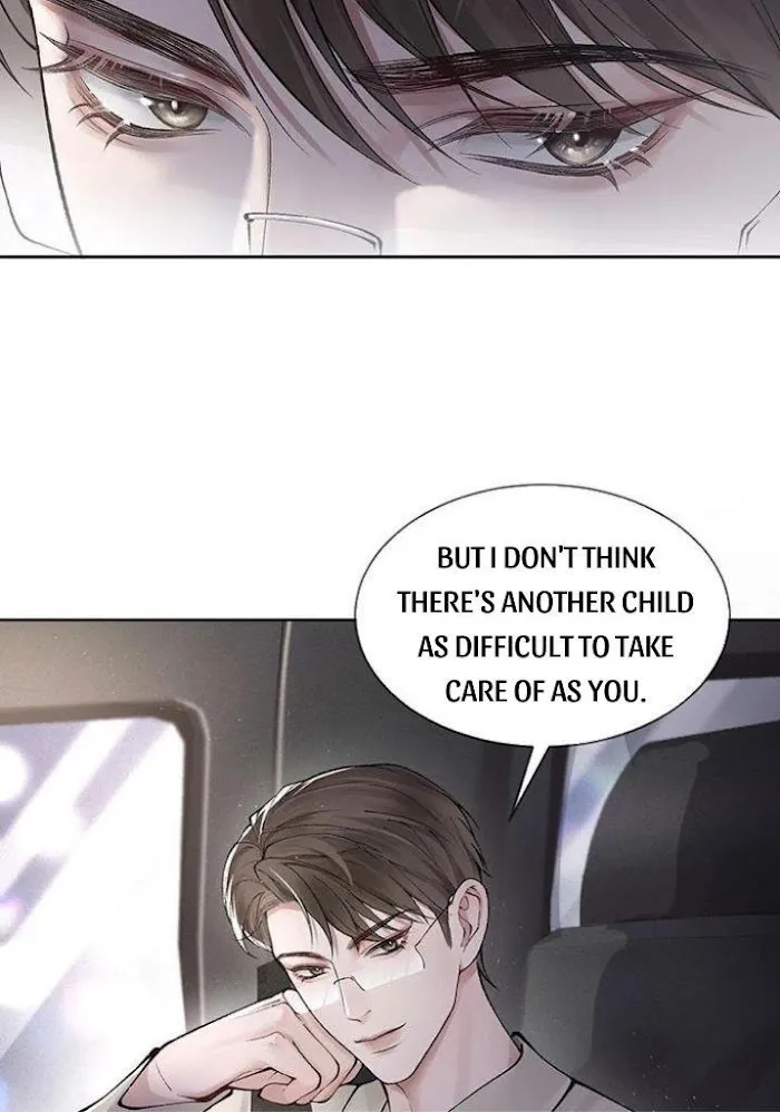 Tit For Tat Chapter 5 page 59 - 