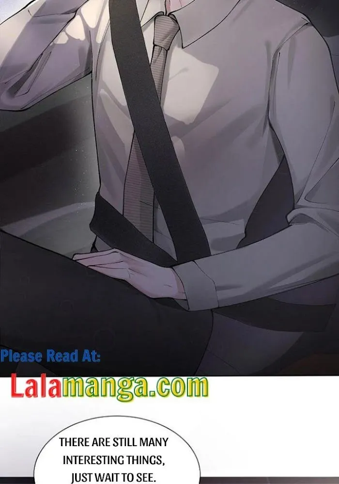 Tit For Tat Chapter 5 page 60 - 