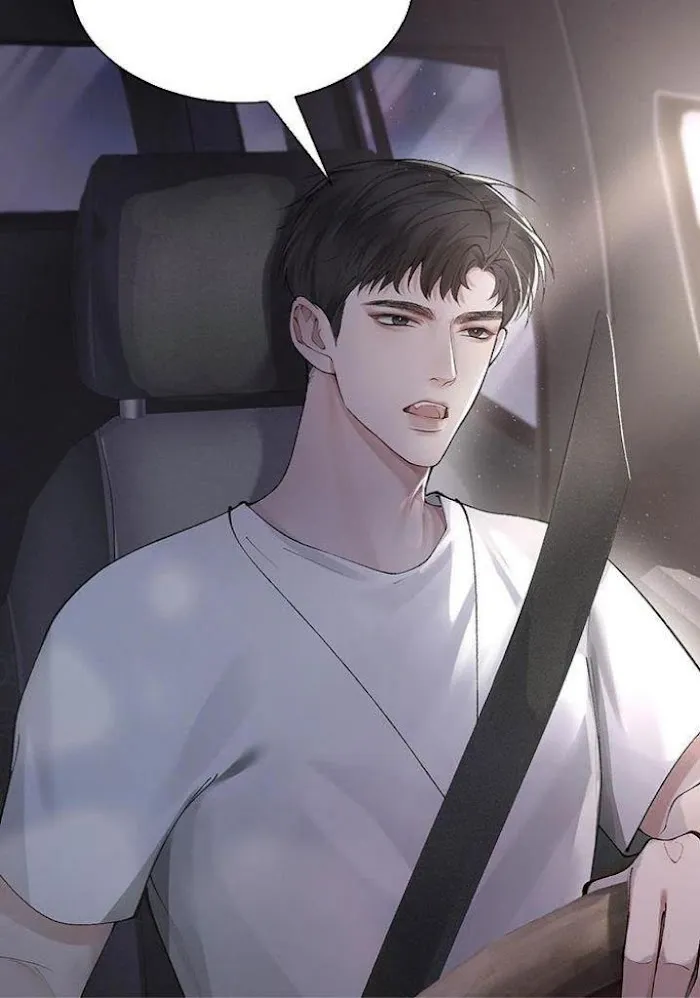 Tit For Tat Chapter 5 page 61 - 