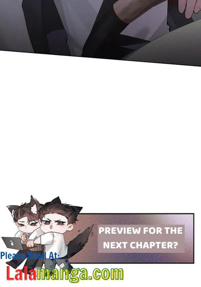 Tit For Tat Chapter 5 page 62 - 