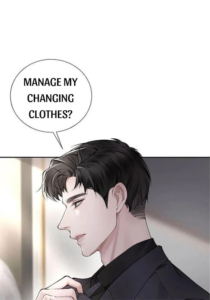 Tit For Tat Chapter 5 page 63 - 
