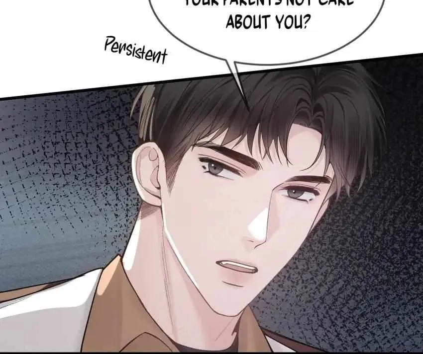 Tit For Tat Chapter 50 page 13 - 