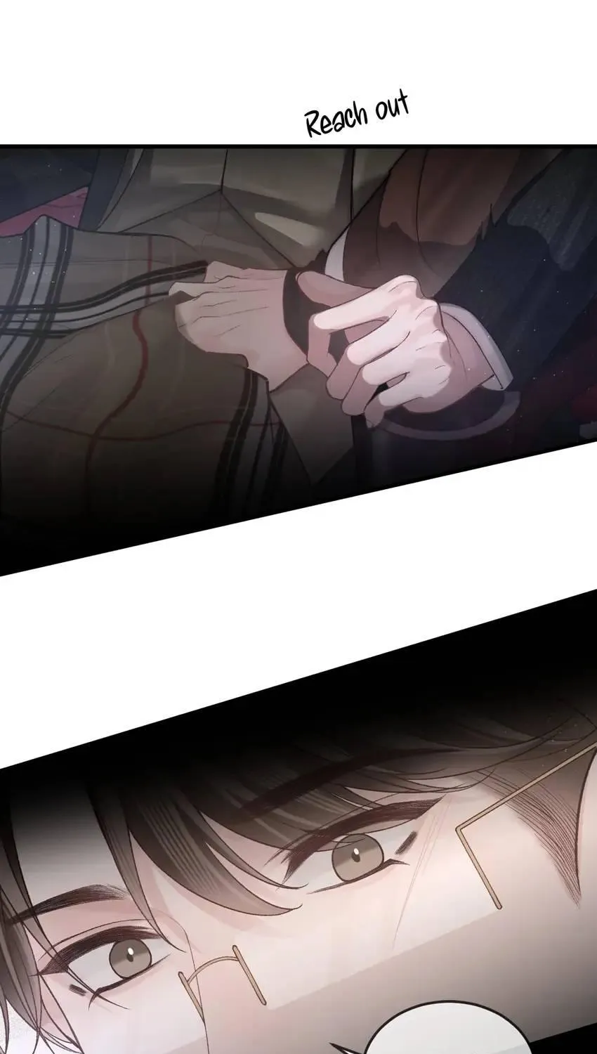 Tit For Tat Chapter 50 page 16 - 