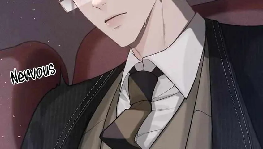 Tit For Tat Chapter 50 page 23 - 