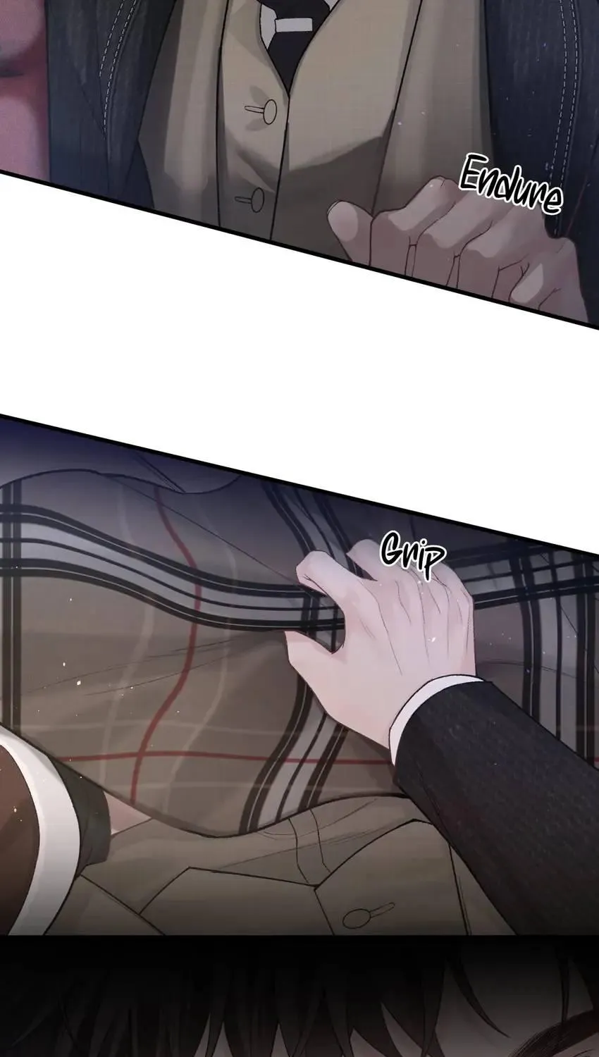 Tit For Tat Chapter 50 page 24 - 