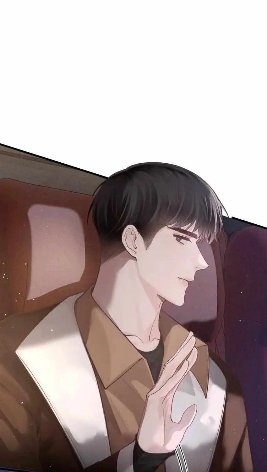 Tit For Tat Chapter 50 page 27 - 