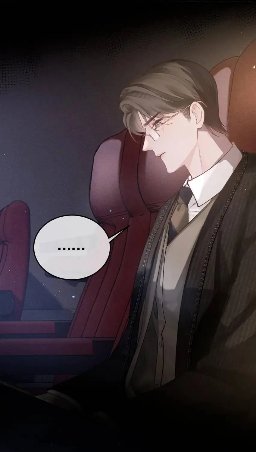 Tit For Tat Chapter 50 page 29 - 