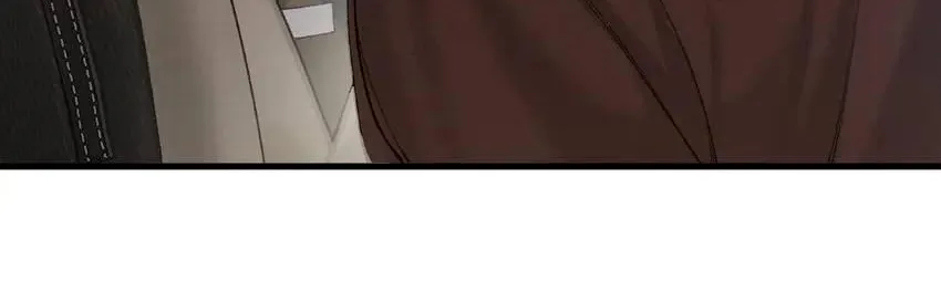 Tit For Tat Chapter 50 page 4 - 