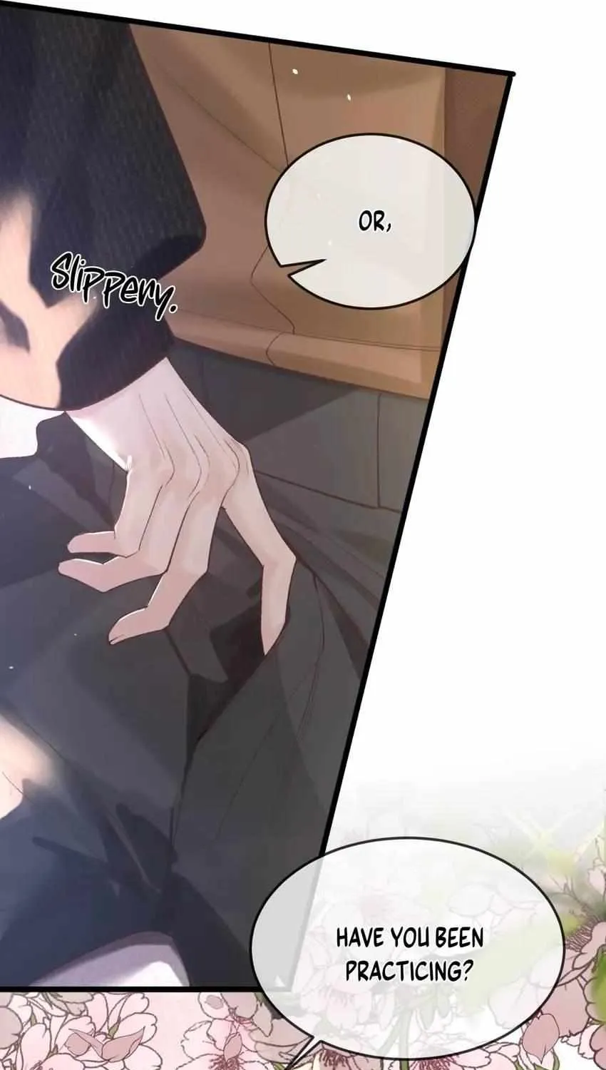 Tit For Tat Chapter 50 page 38 - 