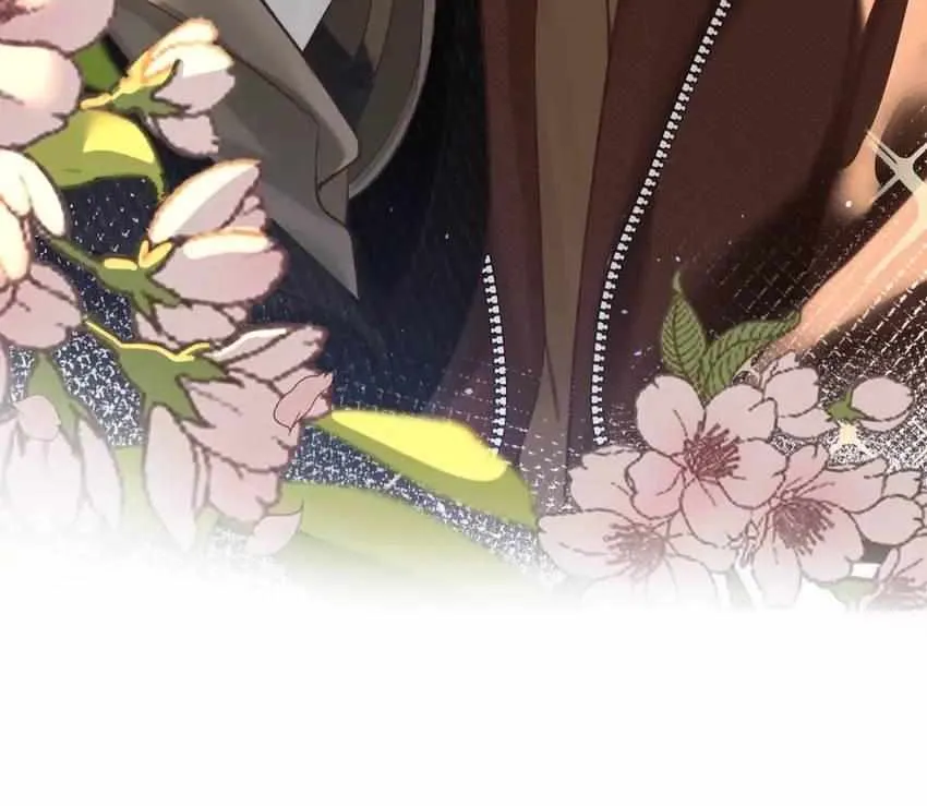 Tit For Tat Chapter 50 page 40 - 