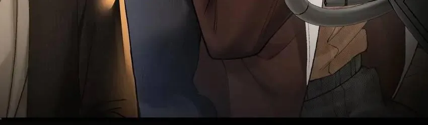 Tit For Tat Chapter 50 page 42 - 