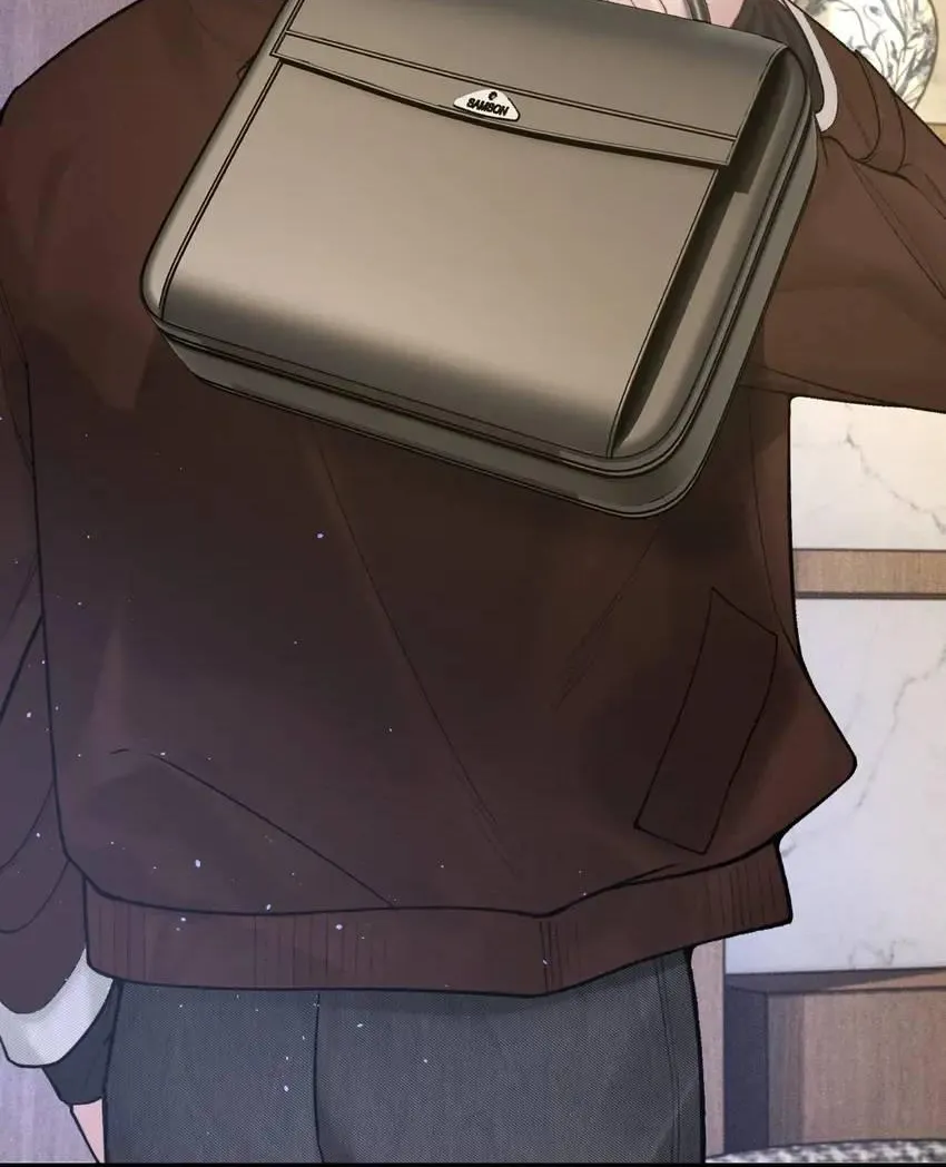 Tit For Tat Chapter 50 page 6 - 