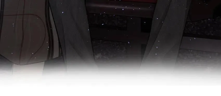 Tit For Tat Chapter 50 page 9 - 