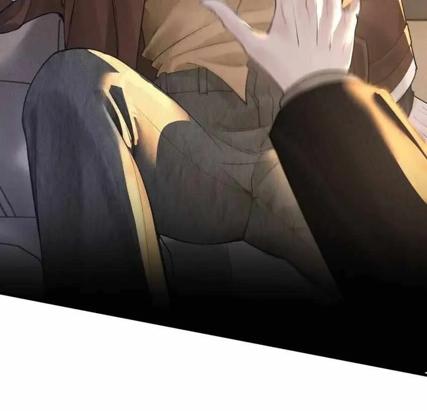 Tit For Tat Chapter 51 page 11 - 