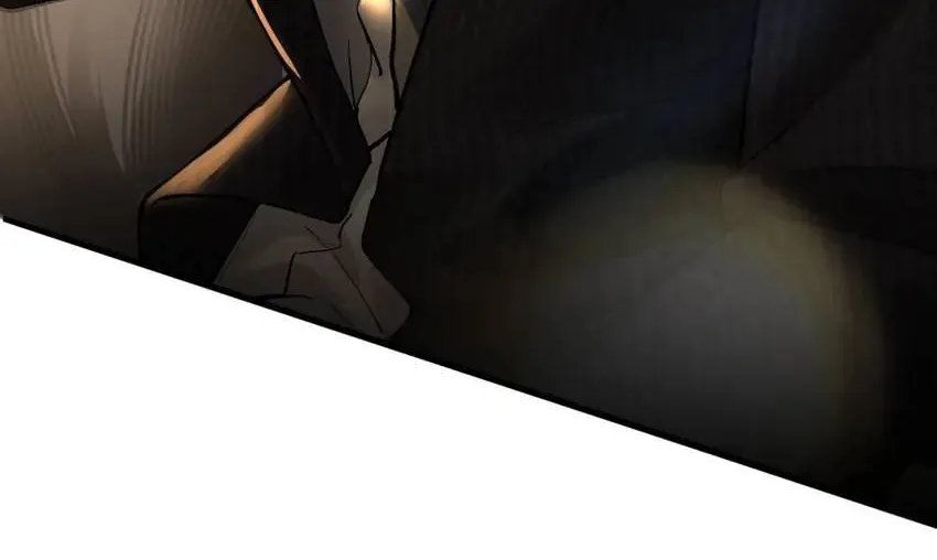Tit For Tat Chapter 51 page 18 - 