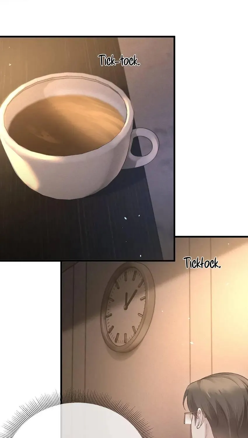Tit For Tat Chapter 51 page 24 - 