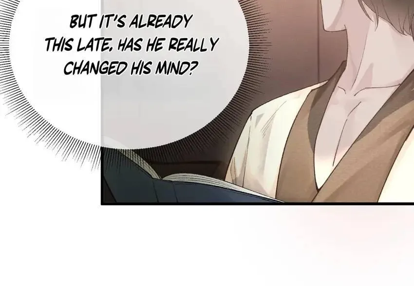 Tit For Tat Chapter 51 page 25 - 