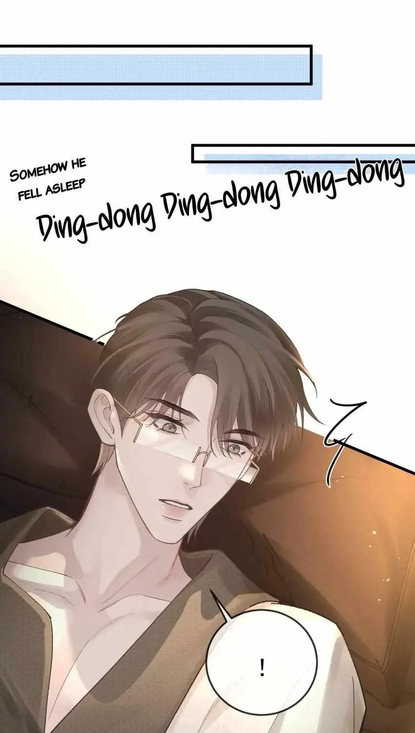 Tit For Tat Chapter 51 page 26 - 