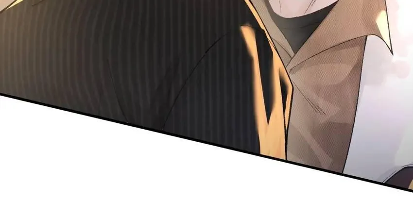 Tit For Tat Chapter 51 page 4 - 
