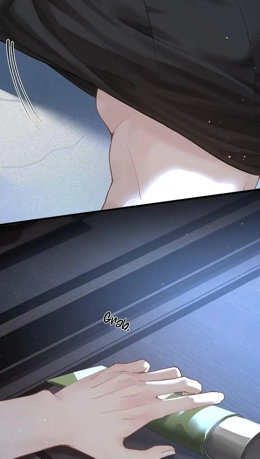 Tit For Tat Chapter 51 page 38 - 