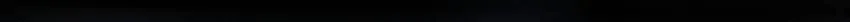 Tit For Tat Chapter 51 page 40 - 