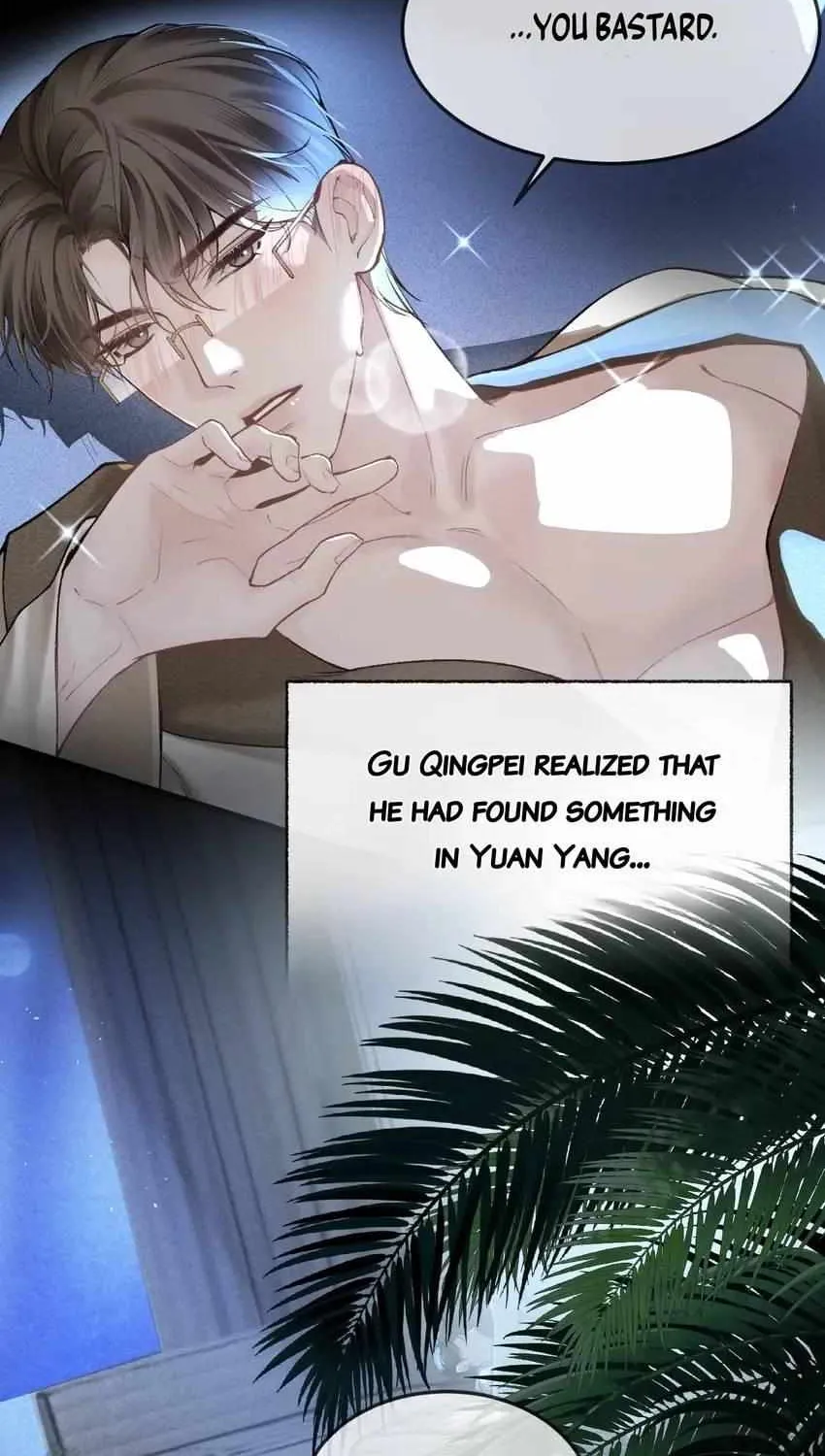 Tit For Tat Chapter 51 page 42 - 