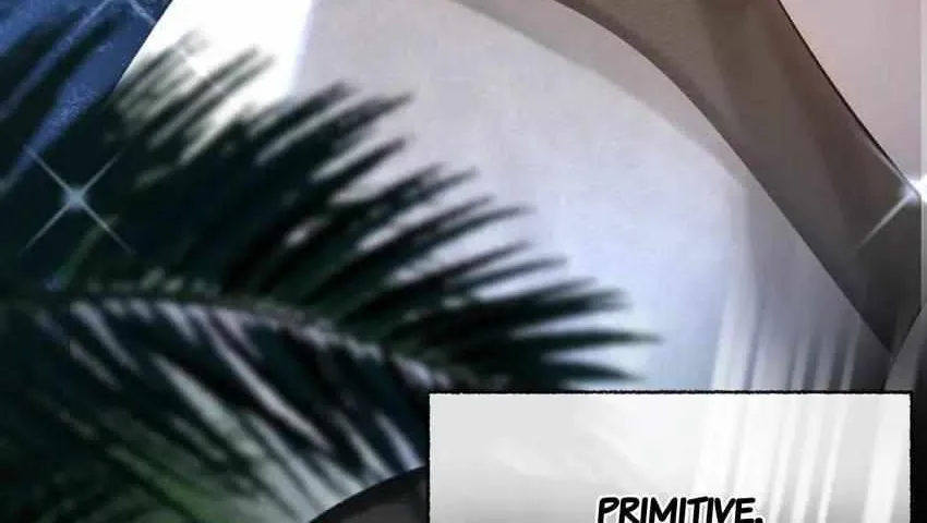 Tit For Tat Chapter 51 page 44 - 