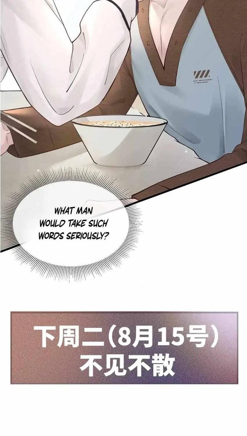 Tit For Tat Chapter 51 page 48 - 