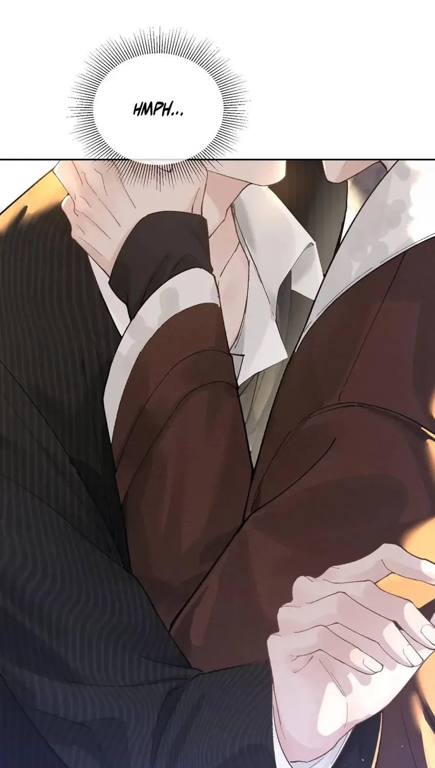 Tit For Tat Chapter 51 page 7 - 