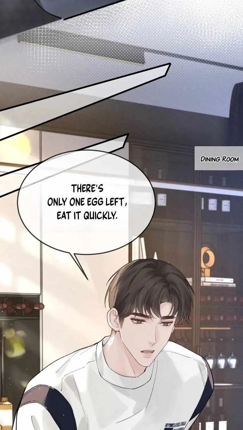 Tit For Tat Chapter 52 page 11 - 
