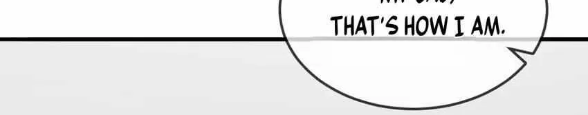 Tit For Tat Chapter 52 page 18 - 