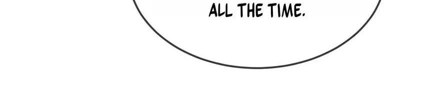 Tit For Tat Chapter 52 page 20 - 