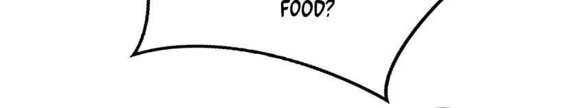 Tit For Tat Chapter 52 page 23 - 