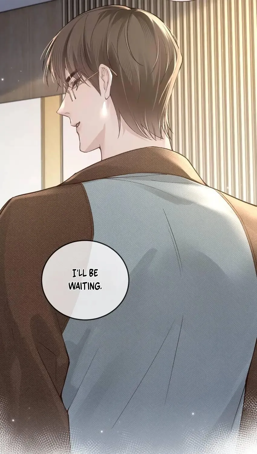 Tit For Tat Chapter 52 page 28 - 