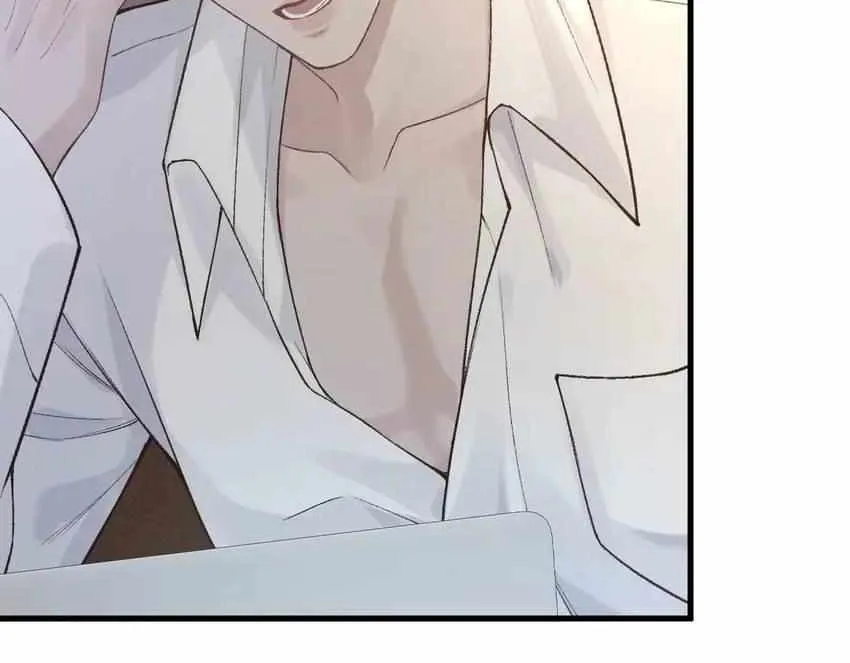 Tit For Tat Chapter 52 page 38 - 