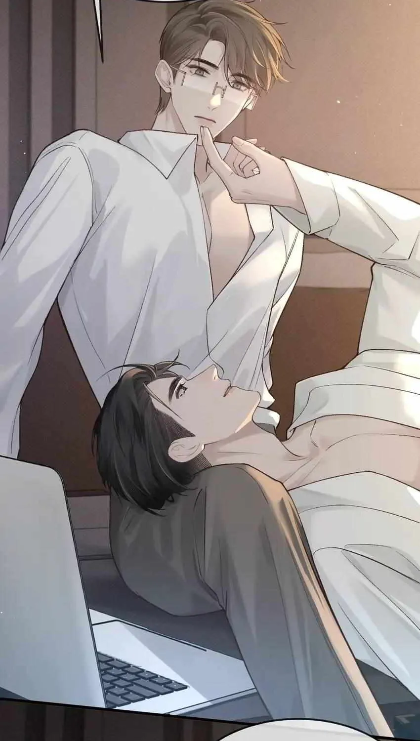 Tit For Tat Chapter 52 page 40 - 