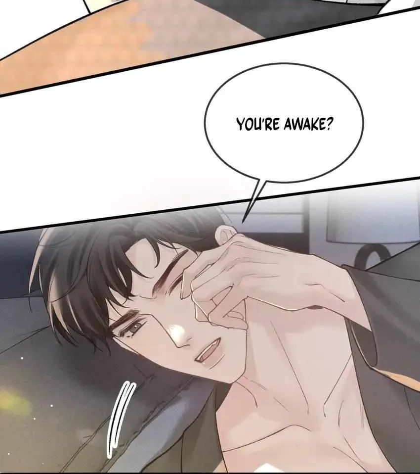 Tit For Tat Chapter 52 page 5 - 