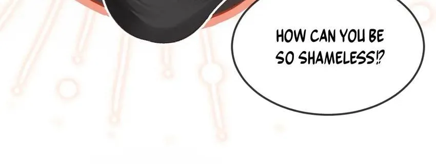 Tit For Tat Chapter 52 page 44 - 