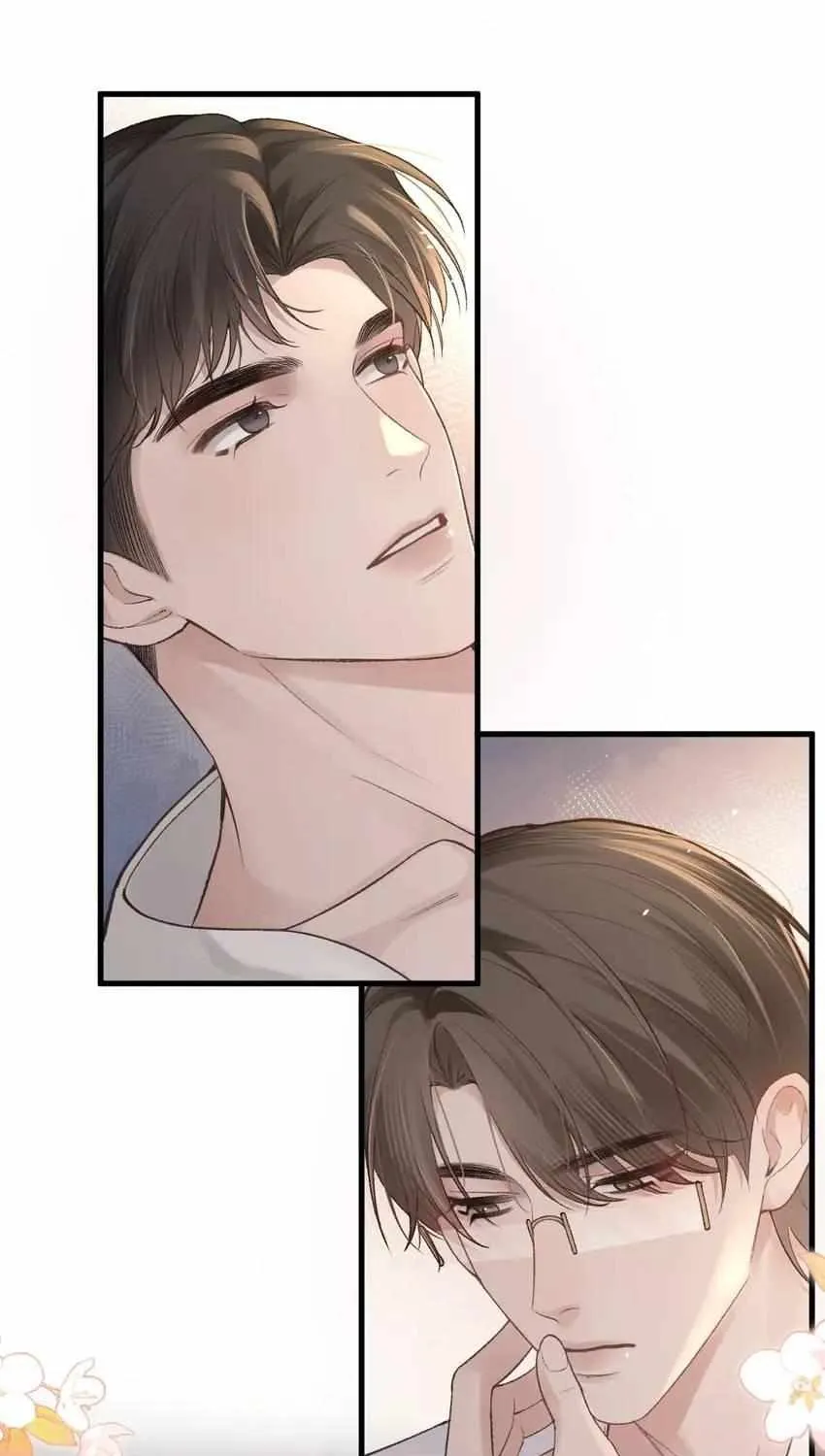 Tit For Tat Chapter 52 page 45 - 