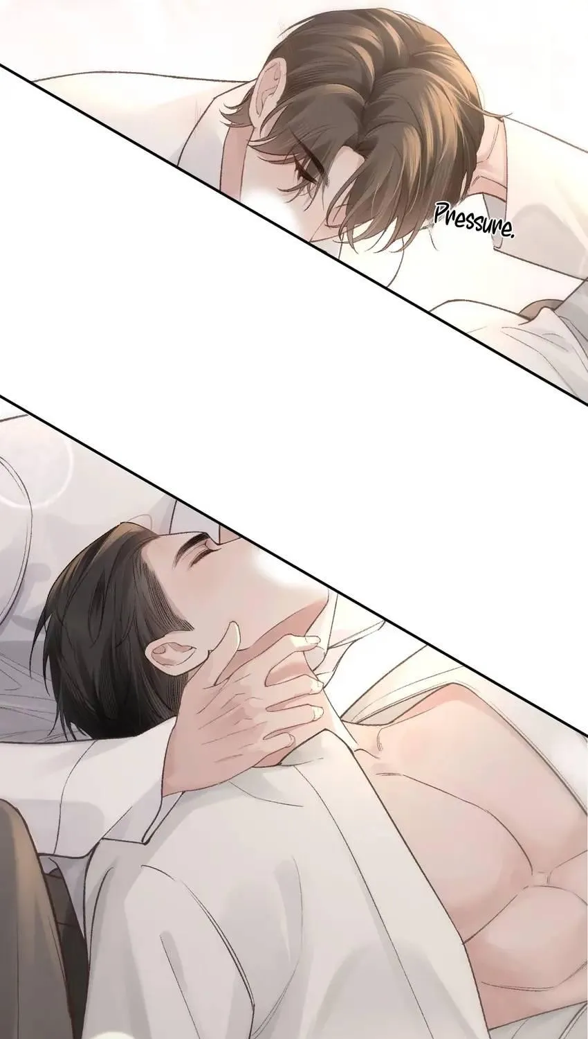 Tit For Tat Chapter 52 page 48 - 
